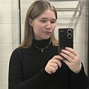 Екатерина, 19 лет