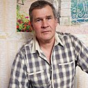 Станислав, 52 года