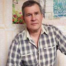 Фотография мужчины Станислав, 52 года из г. Смоленск