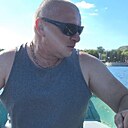 Вовчик, 46 лет