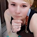 Маруся, 38 лет