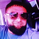 Муратхан, 39 лет