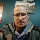 Дамир, 40 лет