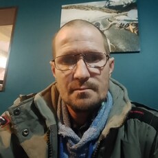 Фотография мужчины Дамир, 40 лет из г. Люберцы