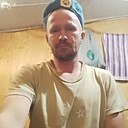 Дмитрий, 40 лет