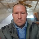 Дмитрий, 40 лет