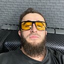 Марио, 31 год