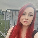 Ангелина, 28 лет