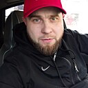 Алексей, 33 года