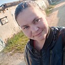 Ольга, 33 года