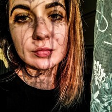 Фотография девушки Екатерина, 31 год из г. Краснодар