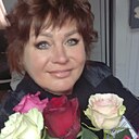 Светлана, 51 год