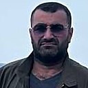 Карлос, 30 лет