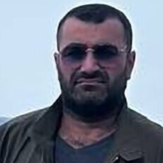 Фотография мужчины Карлос, 30 лет из г. Щёлково