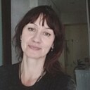 Ольга, 48 лет