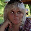 Марина, 48 лет