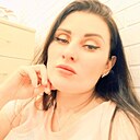 Светлана, 42 года