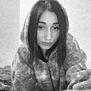 Настя, 20 лет