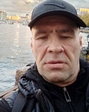 Фотография мужчины Сергей, 50 лет из г. Калининград