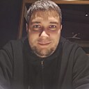 Виталя, 38 лет