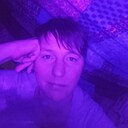 Татьяна, 38 лет