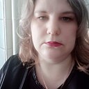 Ольга, 38 лет