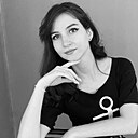 Сашель, 25 лет