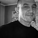 Айрат, 34 года