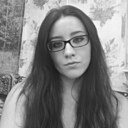 Алекса, 38 лет