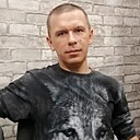 Александр, 51 год