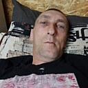 Александр, 45 лет