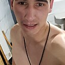 Руслан, 27 лет