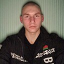 Владимир, 18 лет