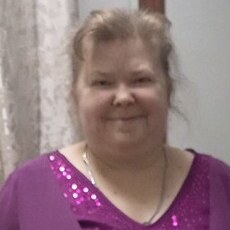 Фотография девушки Мария, 47 лет из г. Ревда