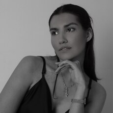 Фотография девушки Мария, 21 год из г. Тольятти