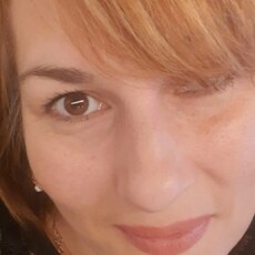 Фотография девушки Алла, 48 лет из г. Москва