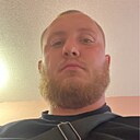 Денис, 29 лет