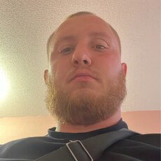 Фотография мужчины Денис, 29 лет из г. Орск