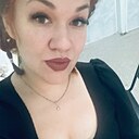 Азалия, 33 года