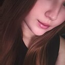 Кристіна, 18 лет