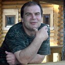 Игорь, 53 года