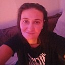 Мария, 43 года