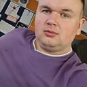 Александр, 34 года