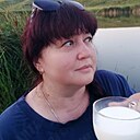 Наталья, 48 лет