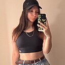 Aлина, 23 года