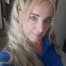 Фотография девушки Светлана, 41 год из г. Нижний Новгород