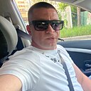 Антон, 38 лет