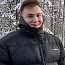 Владислав, 20 лет