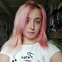 Віта, 23 года