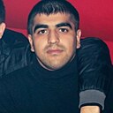 Сунатулло, 31 год